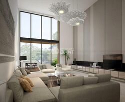 Lorong N Telok Kurau (D15), Detached #461202481